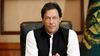 Pakistan: Cracks In Imran Khan's PTI As Lawmakers Revolt For Lack of Efforts To Free Imran Khan