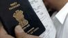 Explained: Why Passport Is Not Proof of Citizenship In India?