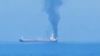 Third Merchant Vessel Attacked Off Oman Coast As 3 Missing Sailors Declared Dead