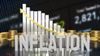 Rising Oil Prices May Push India&rsquo;s Inflation to 4.8% Next Fiscal