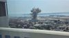 Trump Warns 'Iran Will No Longer Exist' as Tehran Launches Missile Attacks On US Bases