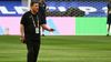 Iran Football Coach Says Team 'Most Oppressed' At World Cup After Forced Return To Mexico