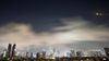Iran Claims It Struck Nevatim & Tel Nof Air Bases In Israel Iran Claims It Struck Nevatim & Tel Nof Air Bases In Israel