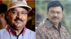 K Bhagyaraj Passes Away At 73; Fans Mourn Tamil Filmmaker's Death