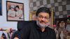 K. Bhagyaraj: The Common Man Who Became Tamil Cinema's Most Relatable Genius