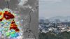 IMD Warns of Heavy Rain Till June 11 As Monsoon Advances, Bengaluru Likely To See More Rain