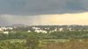 Karnataka Weather: Heavy Rain Batters Coast, Bengaluru May Have To Wait Longer For Monsoon Boost Karnataka Weather: Heavy Rain Batters Coast, Bengaluru May Have To Wait Longer For Monsoon Boost
