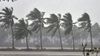 Southwest Monsoon Onset In Kerala: IMD Forecast, Rainfall Outlook And El Nino Impact