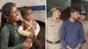 Kerala Toddler Death Case: Post-Mortem Reveals 51 Injuries, Mother and Live-in Partner Arrested