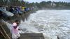 Heavy Rains Lash Kerala; IMD Issues Orange Alert For 3 Districts, Here's How To Track Rain Clouds Live