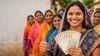 Ladki Bahin Yojana May Instalment Payment Update: How To Check Your Bank Account Status 