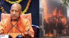 Lucknow Coaching Centre Fire: CM Yogi Adityanath Cancels All Official Programmes, List Of 15 Victims Released Lucknow Coaching Centre Fire: CM Yogi Adityanath Cancels All Official Programmes, List Of 15 Victims Released