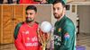 'There Were Guns Outside Our Rooms': Litton Das Says If Bangladesh Can Play In Pakistan, It Can Play In India 'There Were Guns Outside Our Rooms': Litton Das Says If Bangladesh Can Play In Pakistan, It Can Play In India