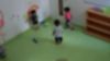 Toddler Bitten 25 Times at Maharashtra Pre School While Locked in Room With No Staff