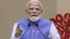 PM Modi to Roll Out Farm, Rail and Fisheries Projects Across Bengal PM Modi to Roll Out Farm, Rail and Fisheries Projects Across Bengal