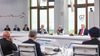 At G7 Summit, PM Modi Urges Protection Of Seafarers, Warns Ship Attacks Could Disrupt Global Economic Lifeline