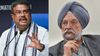Modi Cabinet Shake-Up Likely? Who Could Enter, Who May Exit Before Monsoon Session