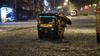 Mumbai Weather: City On Yellow Alert As Monsoon Rains Bring Chaos