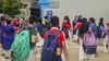Mumbai School Holiday On June 25: Are Schools & Colleges Open In Rain Hit City? Mumbai School Holiday On June 25: Are Schools & Colleges Open In Rain Hit City?