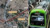 Namma Metro Phase-3 May Get Centre's Nod as RITES Finds Project Economically Viable