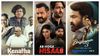 New OTT Releases This Week In Kannada, Malayalam, Hindi, Telugu, Tamil In June 3rd Week New OTT Releases This Week In Kannada, Malayalam, Hindi, Telugu, Tamil In June 3rd Week