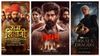 New OTT Releases This Week In Hindi, Tamil, Telugu, Kannada, & Malayalam In June Last Week