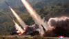 Russia, US Hold 83% of World's Usable Nuclear Warheads; What SIPRI Report Means for India Russia, US Hold 83% of World's Usable Nuclear Warheads; What SIPRI Report Means for India