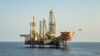Oil Prices Drop As US-Iran Peace Deal Reopens A Vital Global Trade Route Oil Prices Drop As US-Iran Peace Deal Reopens A Vital Global Trade Route