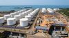 India Plans Oil Reserve Expansion After Iran-US War: How Much Will the New Mangaluru Strategic Oil Buffer Add? India Plans Oil Reserve Expansion After Iran-US War: How Much Will the New Mangaluru Strategic Oil Buffer Add?