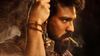 Peddi 1st Day Box Office Collection: Rs 60 Crore Opening Loading For Ram Charan's Film
