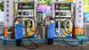 Petrol And Diesel Sales Return To Normal From July 1 As Centre Eases Emergency Curbs