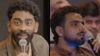 Maharashtra Cyber Police Book Comedian Pranit More Over Viral '₹370 Biryani’ Remark Maharashtra Cyber Police Book Comedian Pranit More Over Viral '₹370 Biryani’ Remark