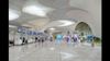 Adani Airports' Navi Mumbai, Guwahati Facilities Named Among World's Most Beautiful Airports 2026 Adani Airports' Navi Mumbai, Guwahati Facilities Named Among World's Most Beautiful Airports 2026
