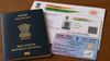 How Can Indians Prove That They Are Indians in India? Proof of Citizenship Explained