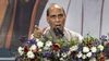 India Will Not Allow Indus Waters To Reach Terror Sponsors: Rajnath Singh Warns Pakistan India Will Not Allow Indus Waters To Reach Terror Sponsors: Rajnath Singh Warns Pakistan