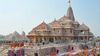 When the Faithful Are Robbed: The Ayodhya Theft and the Case for Temple Accountability When the Faithful Are Robbed: The Ayodhya Theft and the Case for Temple Accountability