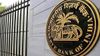 RBI Gold Reserves Remain Unchanged As Official Data Debunk Sale Claims