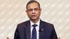RBI Keeps Repo Rate Unchanged At 5.25% As Inflation Stays Below Target RBI Keeps Repo Rate Unchanged At 5.25% As Inflation Stays Below Target