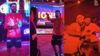 RCB IPL 2026 victory Celebration: Anushka Sharma Shares Virat Kohli And Dinesh Karthik's Dance Video