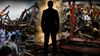 Who Is Shambhunath Behera? Contractor Under Scrutiny After Kolkata Taratala Warehouse Collapse