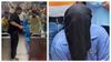 Mumbai Train Stabbing: How Police Foiled the Suspect&rsquo;s Last-Minute Mangaluru Escape Plan