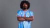 Who Is Samuel Moutoussamy? DR Congo Star With Tamil Roots Inspiring Indian Football Fans Who Is Samuel Moutoussamy? DR Congo Star With Tamil Roots Inspiring Indian Football Fans