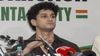 'Bengaluru Is In Karnataka': Cockroach Janta Party's Saurav Das Schooled After Inviting Tamils For Karnataka E 'Bengaluru Is In Karnataka': Cockroach Janta Party's Saurav Das Schooled After Inviting Tamils For Karnataka E