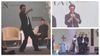 'Namaskara Kudla': Shah Rukh Khan Speaks Tulu, Wins Hearts In Mangaluru 'Namaskara Kudla': Shah Rukh Khan Speaks Tulu, Wins Hearts In Mangaluru