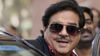 Betrayal Or Loyalty? Shatrughan Sinha Breaks His Silence On Joining The Rebel TMC Camp