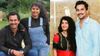 Shubha Poonja Divorce: Bigg Boss Kannada Fame Actress, Husband Sumanth Seek Mutual Divorce Shubha Poonja Divorce: Bigg Boss Kannada Fame Actress, Husband Sumanth Seek Mutual Divorce