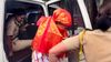 Ketan Agarwal Case: Driver Claims Siya Opened Car Boot Before Passport Disappeared Ahead of Bali Trip