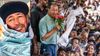 Sonam Wangchuk Launches Fresh Hunger Strike Over Dharmendra Pradhan Demand; Here's A Look At His Past Protests