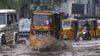 Tamil Nadu Weather: Chennai OnYellow Alert as Heavy Rain to Hit 16 Dists Today, 26 Tomorrow