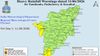 Chennai Weather: City Braces for Rains as Southwest Monsoon Covers Entire Tamil Nadu Chennai Weather: City Braces for Rains as Southwest Monsoon Covers Entire Tamil Nadu